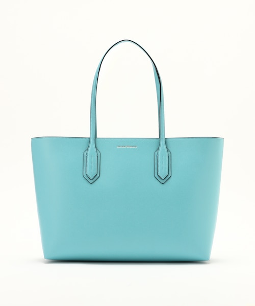 トートバッグ｜アルマーニのアウトレット通販｜三井アウトレットパーク