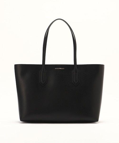 トートバッグ｜アルマーニのアウトレット通販｜三井アウトレットパーク