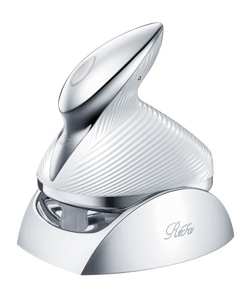 ReFa BEAUTECH HEAD SPA｜リファのアウトレット通販｜三井アウトレット