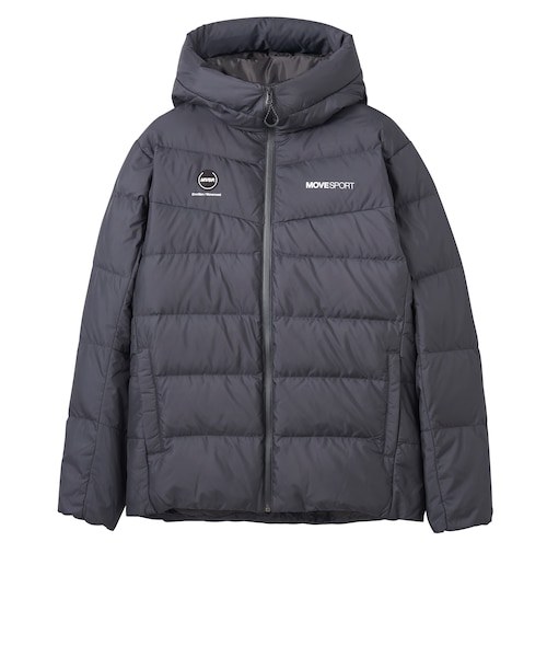 ダウンジャケット｜デサント ストアのアウトレット通販｜三井