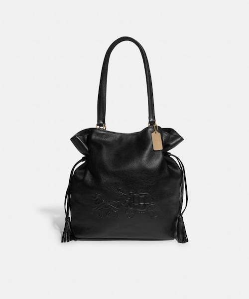 公式】アンディ トート｜コーチ アウトレットのアウトレット通販｜三井