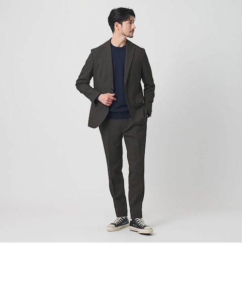 ビューティー＆ユース ユナイテッドアローズ/スーツ・ジャケット