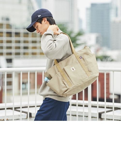 cobmaster(コブマスター)ガーデントートバッグ/GADEN TOTE｜コーエンの