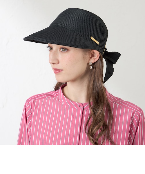 Athena New York Janet｜アマカの通販｜&mall（アンドモール）三井