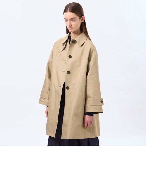 マッキントッシュフィロソフィー/レディースのアウターの通販｜&mall