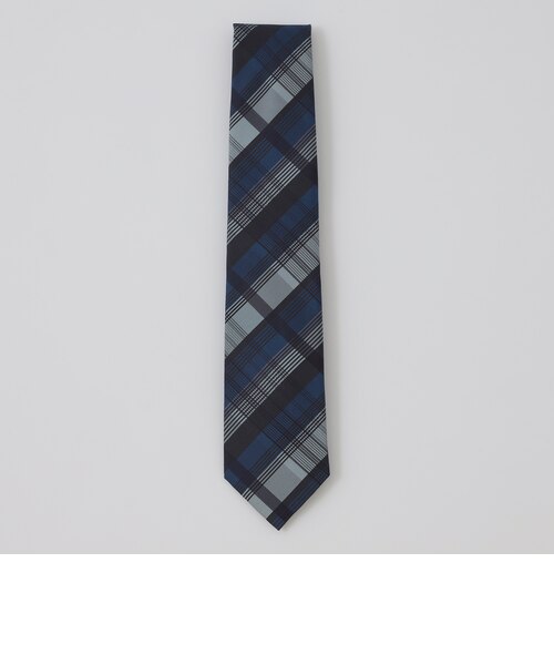 ブルーレーベルブラックレーベルクレストブリッジ/スーツ・ネクタイの