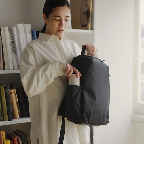 無重力リュックplus Sサイズ｜アフタヌーンティー・リビングの通販