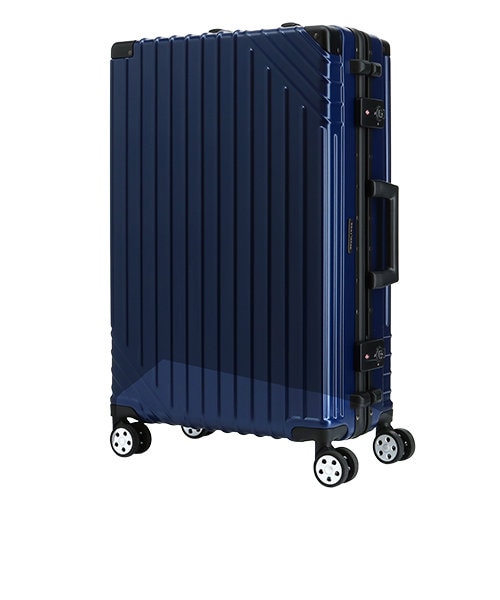 フリーランス スーツケース｜サックスバーの通販｜&mall（アンドモール