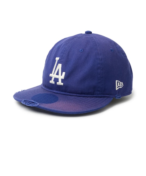 NEW ERA/ファッションの通販｜&mall（アンドモール）三井ショッピング