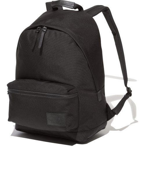 THE NORTH FACE (ﾉｰｽﾌｪｲｽ) - Cordura Ballistic Berkeley ｺｰﾃﾞｭﾗ ﾊﾞﾘ