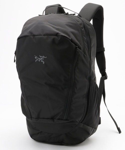 ARC'TERYX / アークテリクス MANTIS 26L / マンティス / バックパック