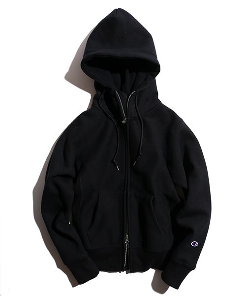 Champion×FREAK'S STORE/チャンピオン×フリークスストア 別注ウインド