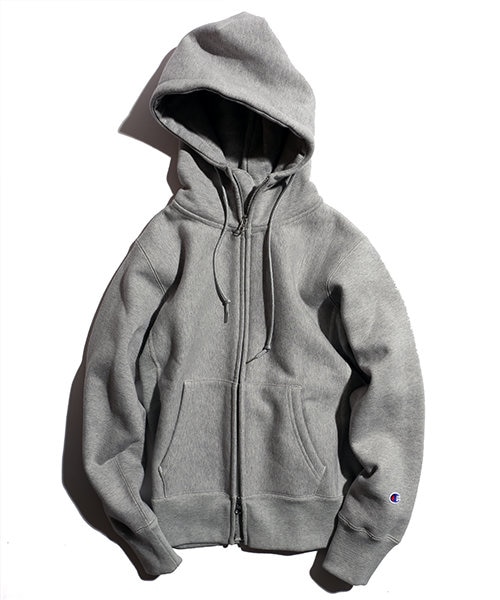 Champion×FREAK'S STORE/チャンピオン×フリークスストア 別注ウインド