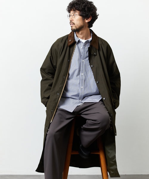 別注 SNOWDON/スノードン｜フリークスストアの通販｜&mall（アンド