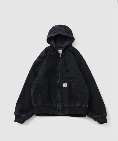 CARHARTT WIP / カーハート ダブリューアイピー OG ACTIVE JACKET