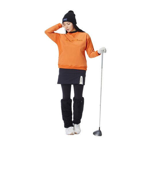 Ws】 レッグウォーマーレギンス｜テーラーメイドのアウトレット通販