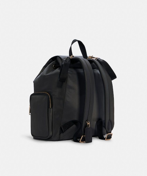 オンライン限定【公式】マザーズバッグ バックパック｜コーチ