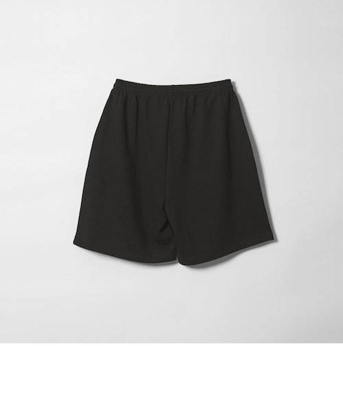 CITEN＞スウェットショーツ｜シテンの通販｜&mall（アンドモール）三井