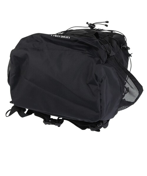 ジャックウルフスキン（JackWolfskin）バッグ リュック バックパック