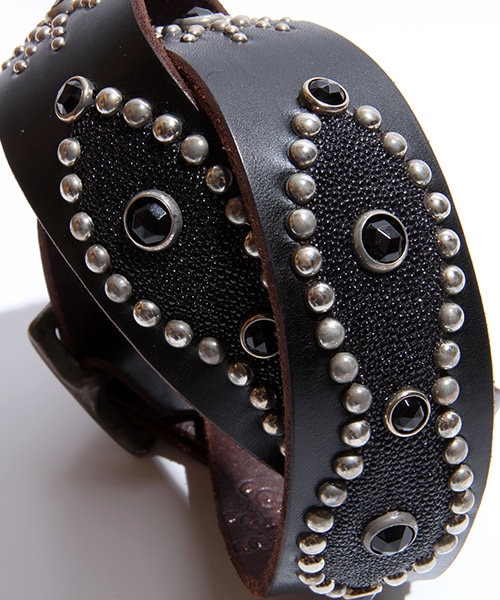 HTC/ハリウッド・トレーディング・カンパニー ピーナッツスティング