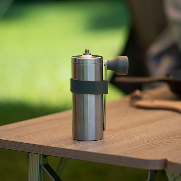 4977642040021-_7_grande.jpg?v=