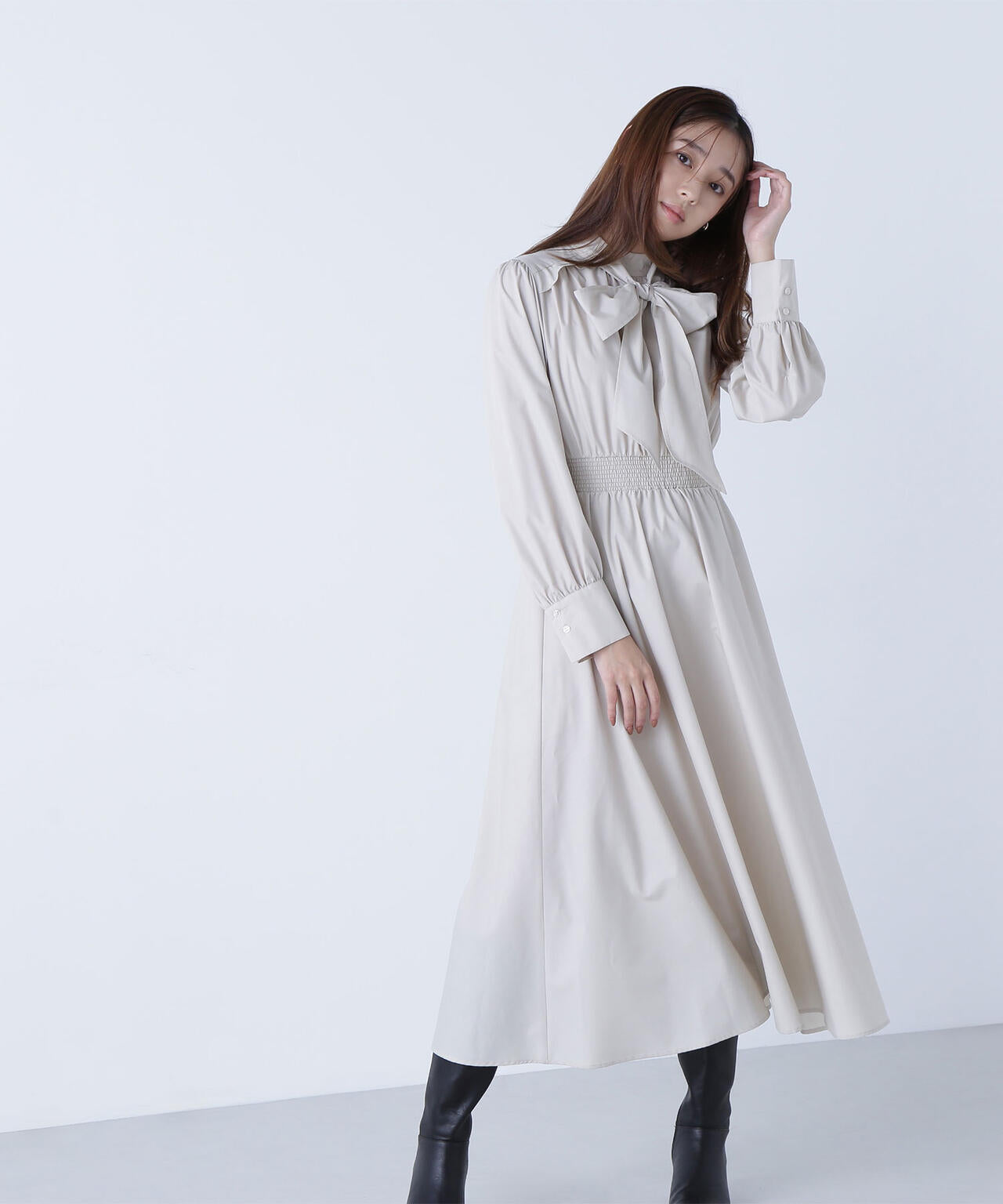 0175240040-040_SUB.jpg?v=