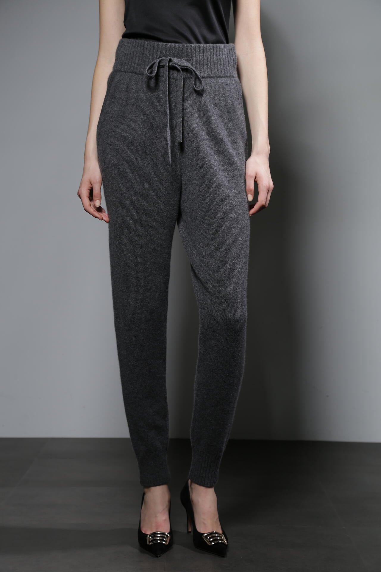 0314973166-020_SUB.jpg?v=