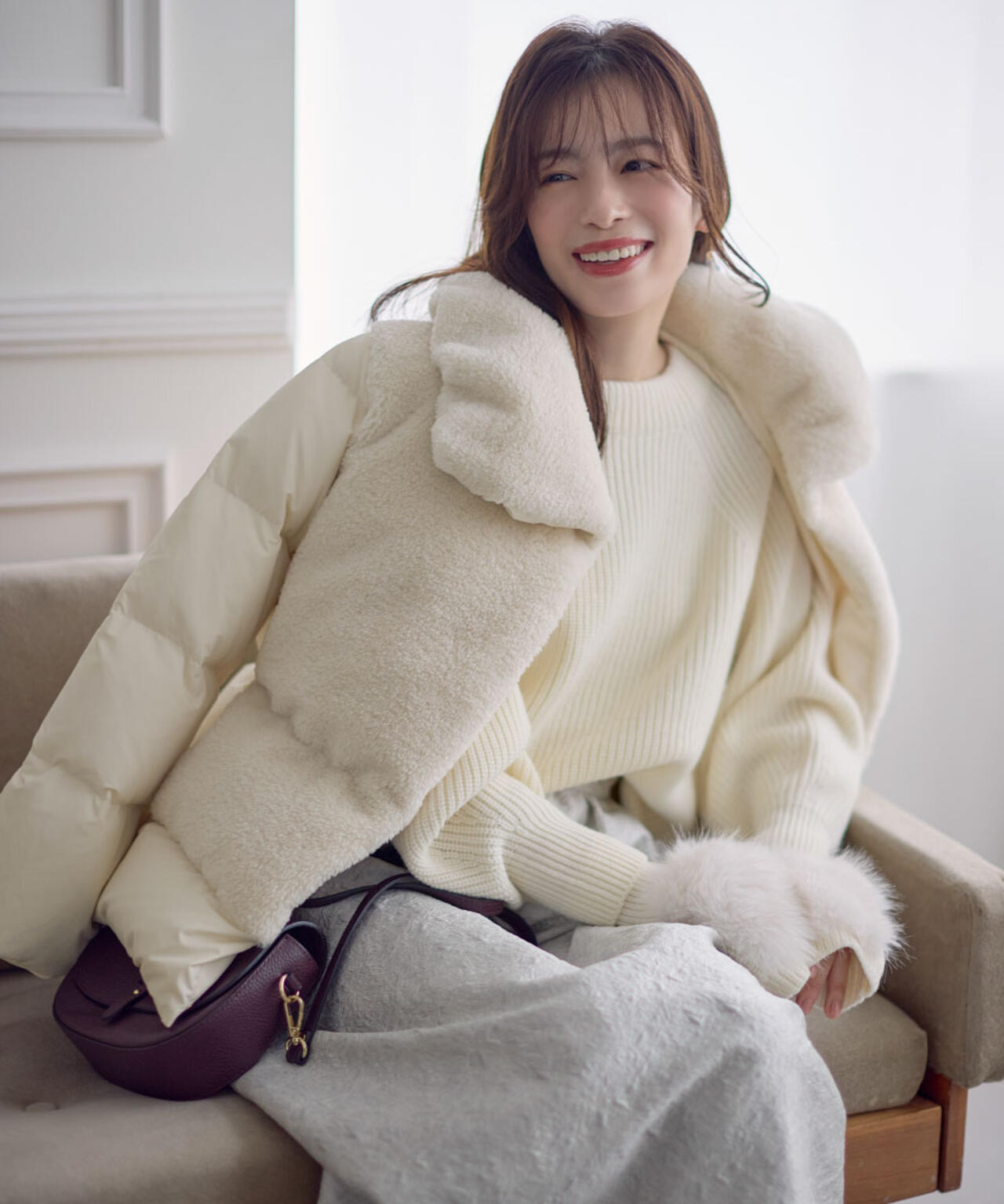 0315252102-031_SUB.jpg?v=