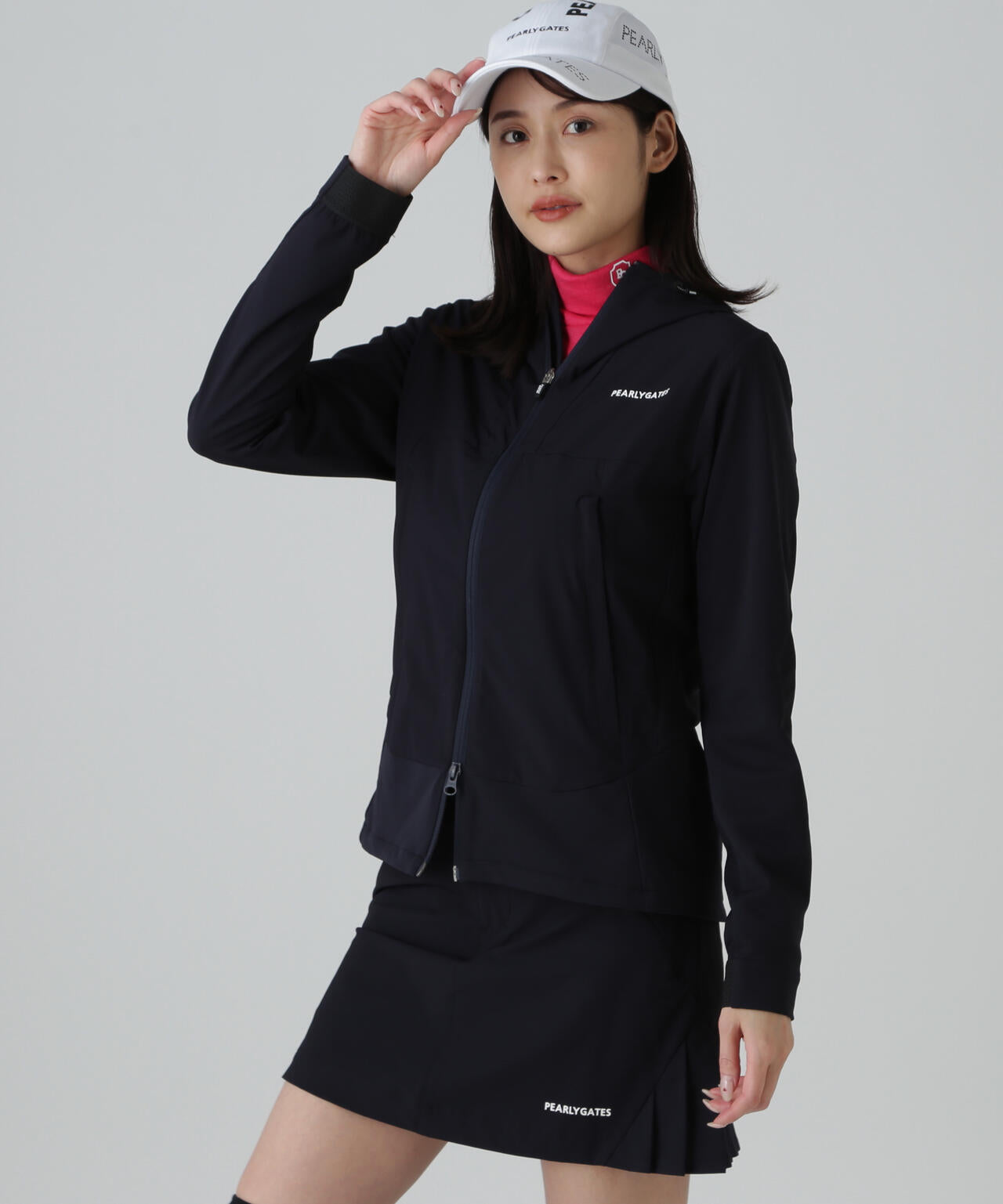 0555220050-120_MAIN.jpg?v=