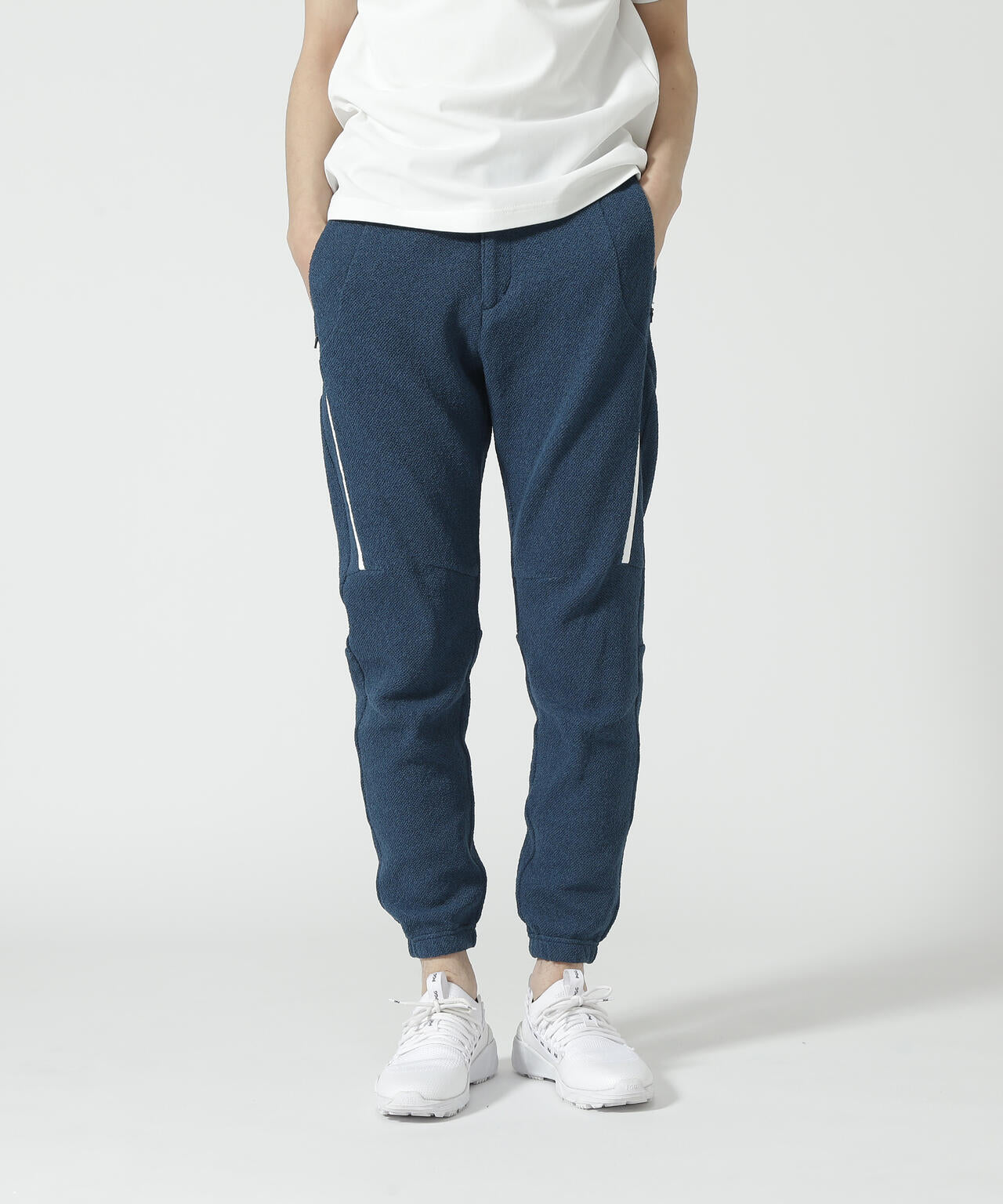 0535131441-119_MAIN.jpg?v=