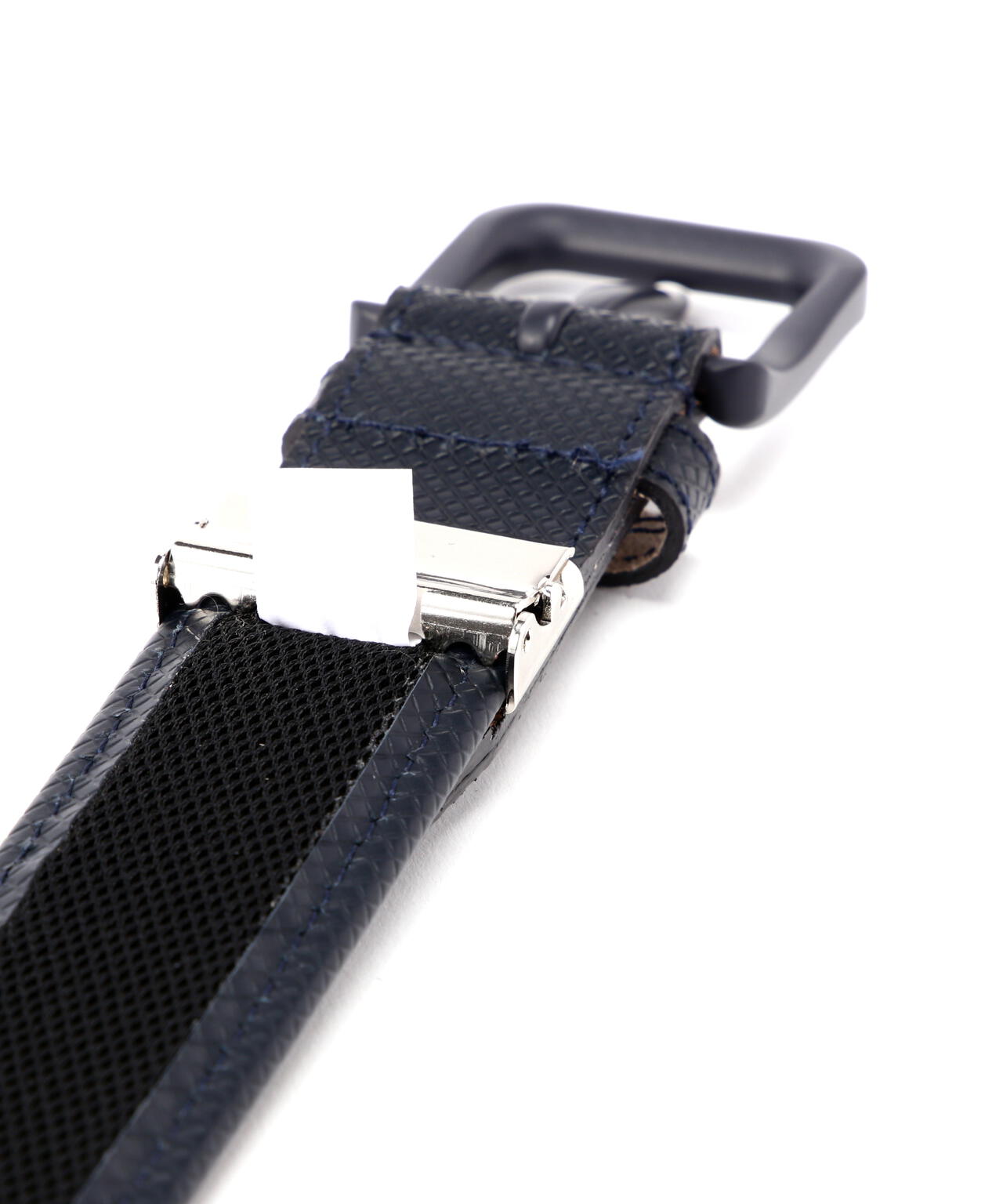 PG ESSENTIAL】【直営店舗&公式オンライン限定】 ESSENTIAL ベルト