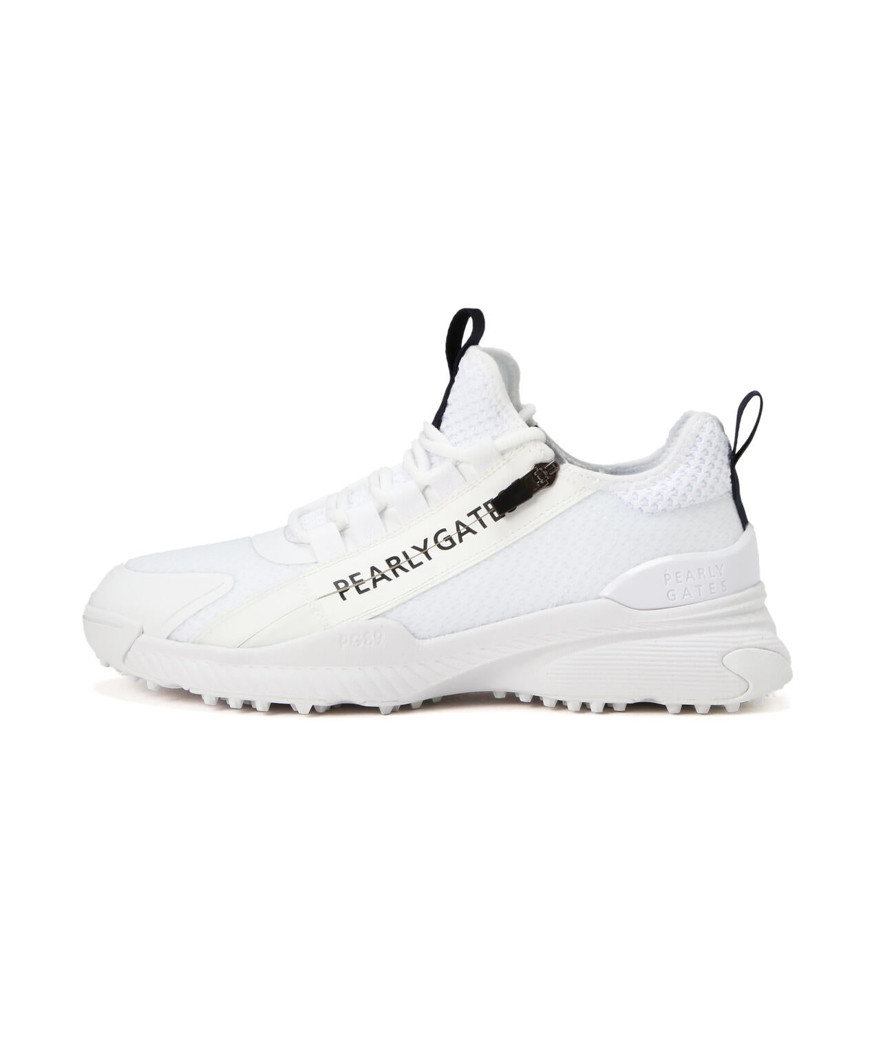 THE SPORTS スパイクレスゴルフシューズ (LADIES) | PEARLY GATES