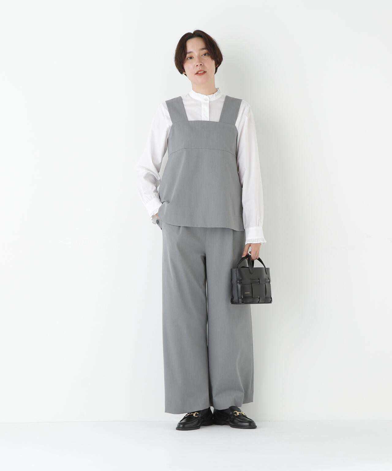 0775240002-020_SUB.jpg?v=