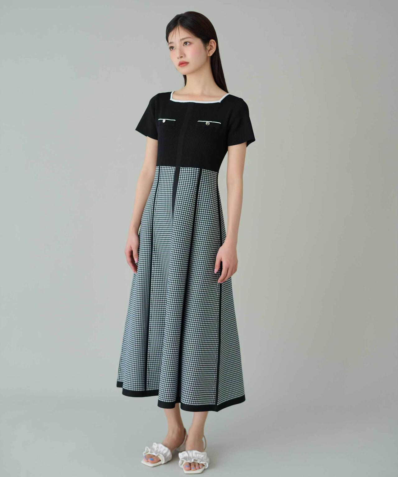 1255140043-010_SUB.jpg?v=