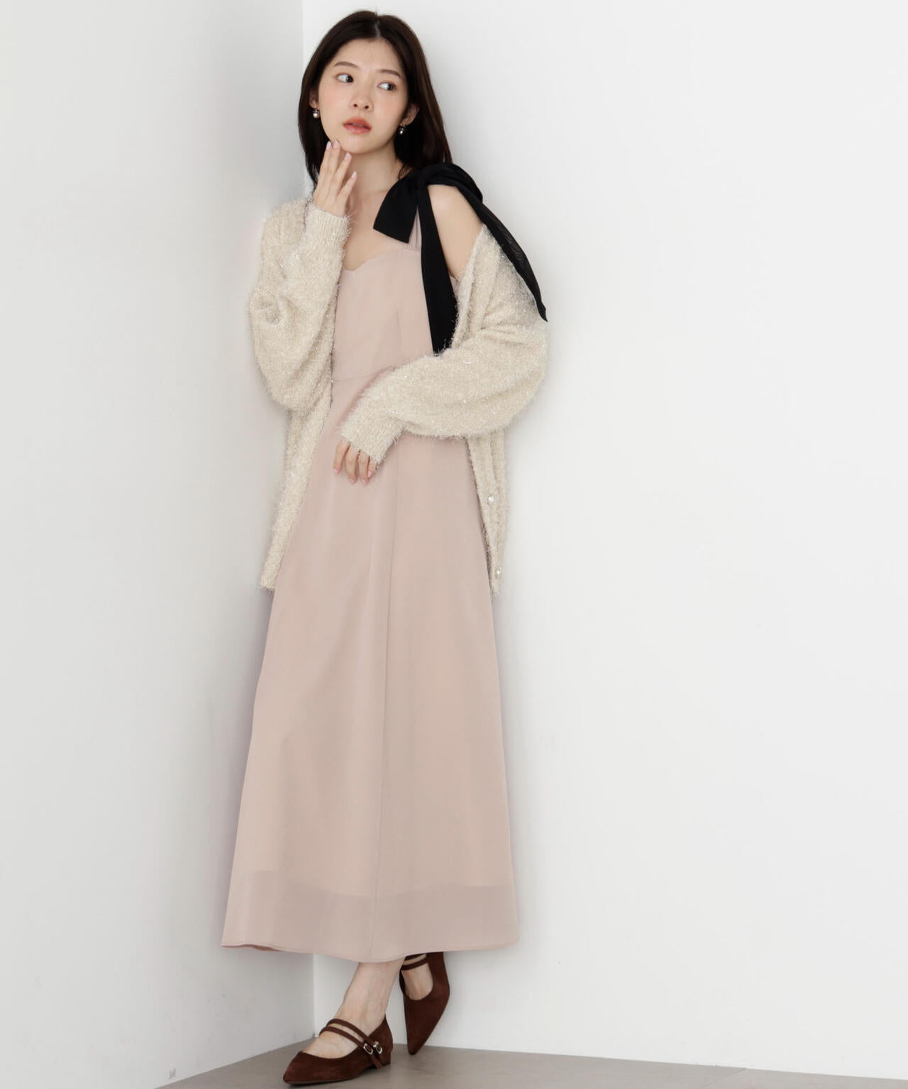 1215247900-040_SUB.jpg?v=