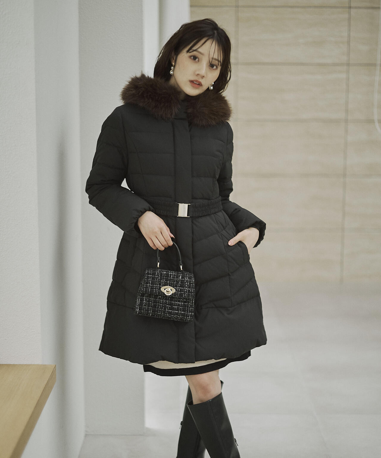 1215252101-010_SUB.jpg?v=