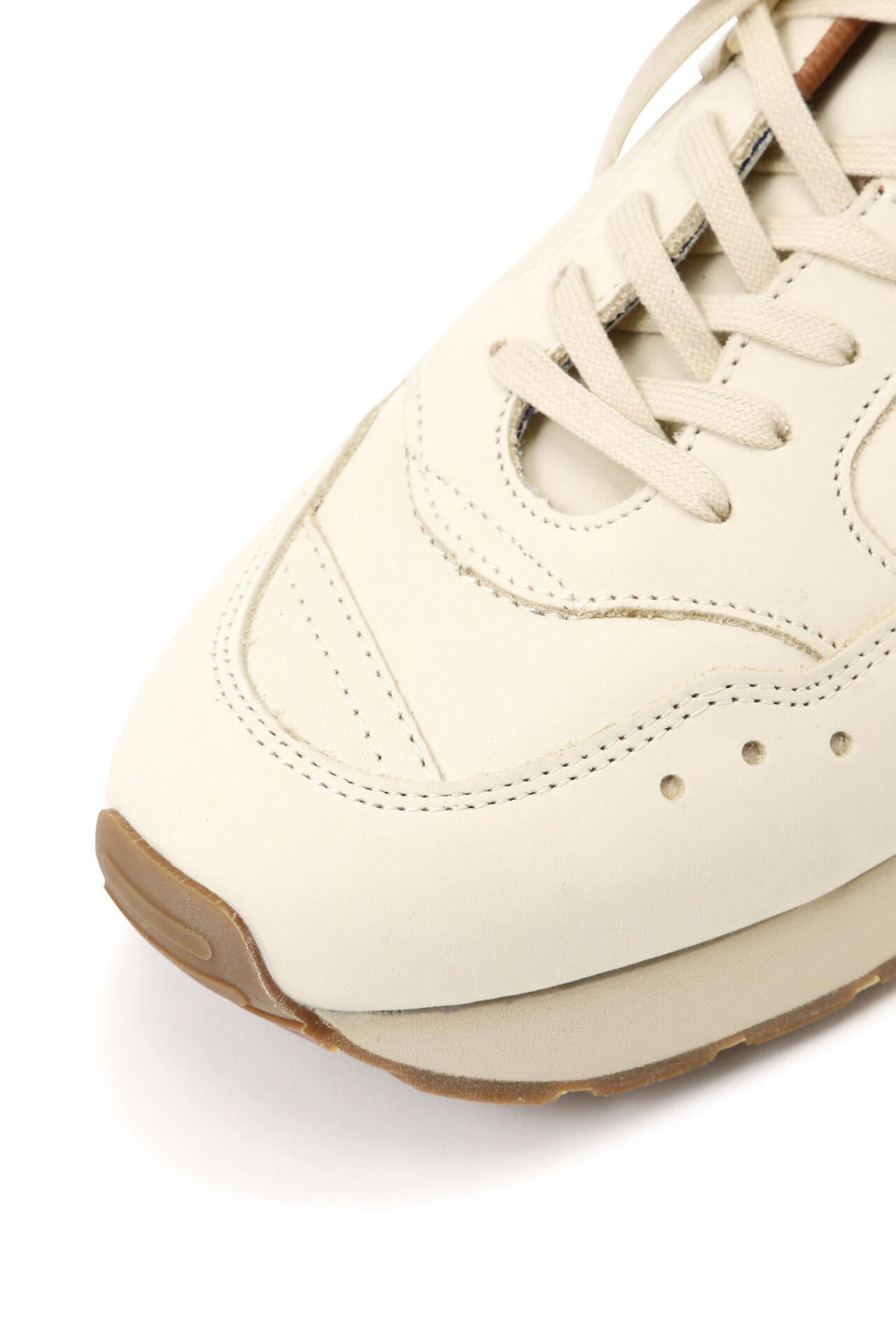 REPRODUCTION OF FOUND / FRENCH MILITARY TRAINER 1300NL | THE