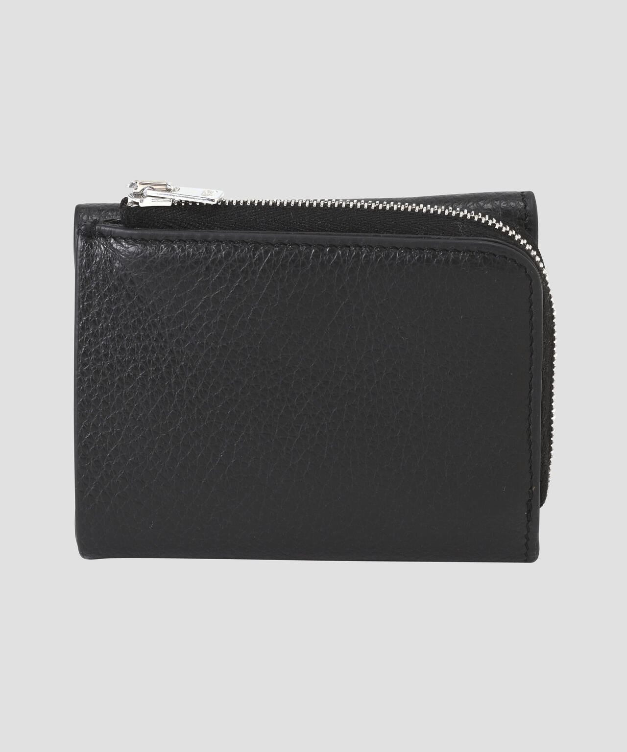 Aeta / FOLDED WALLET | THE LIBRARY（ザ ライブラリー） ｜【公式