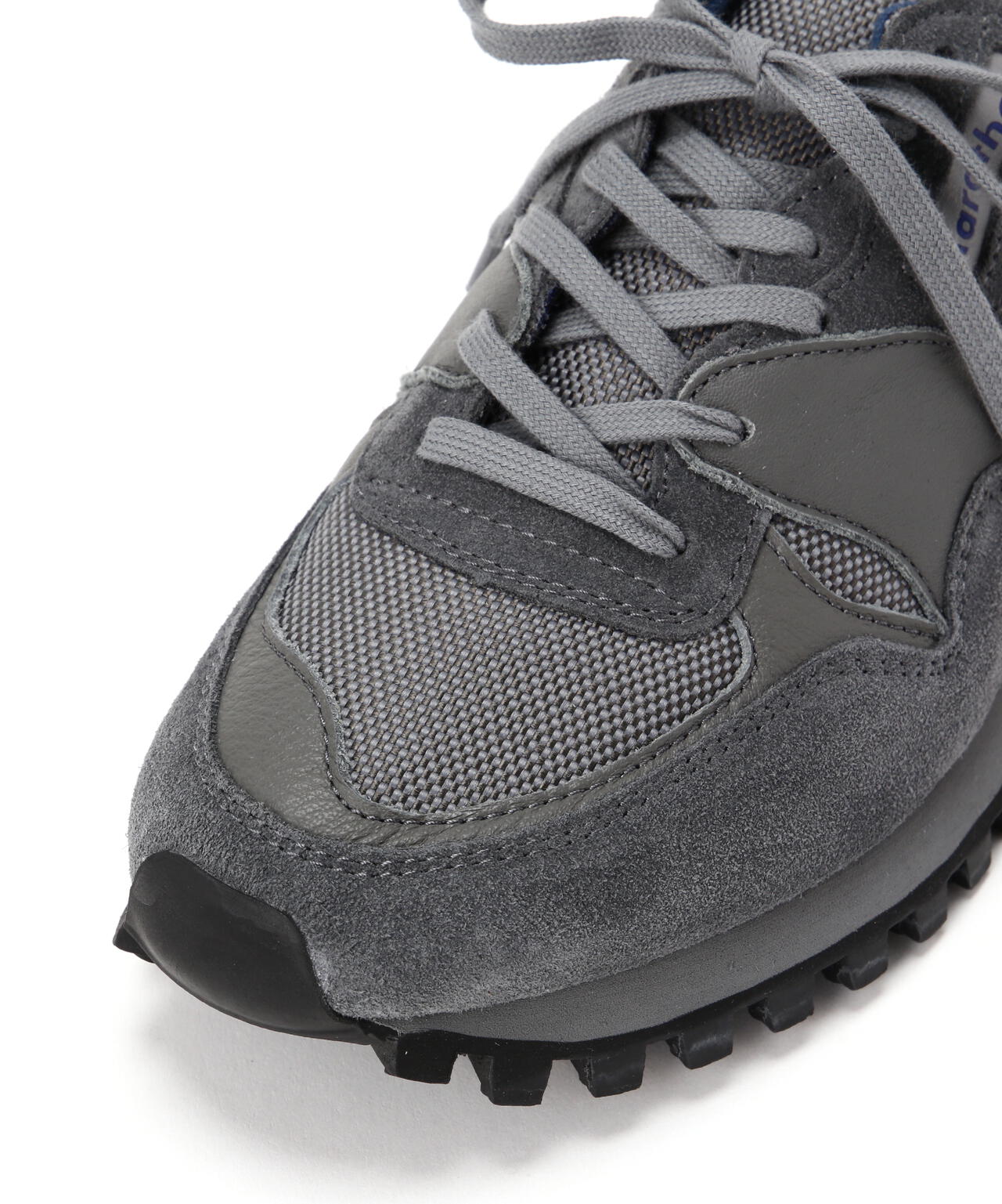 ZDA / 2400FSL | THE LIBRARY（ザ ライブラリー） ｜【公式】通販mix