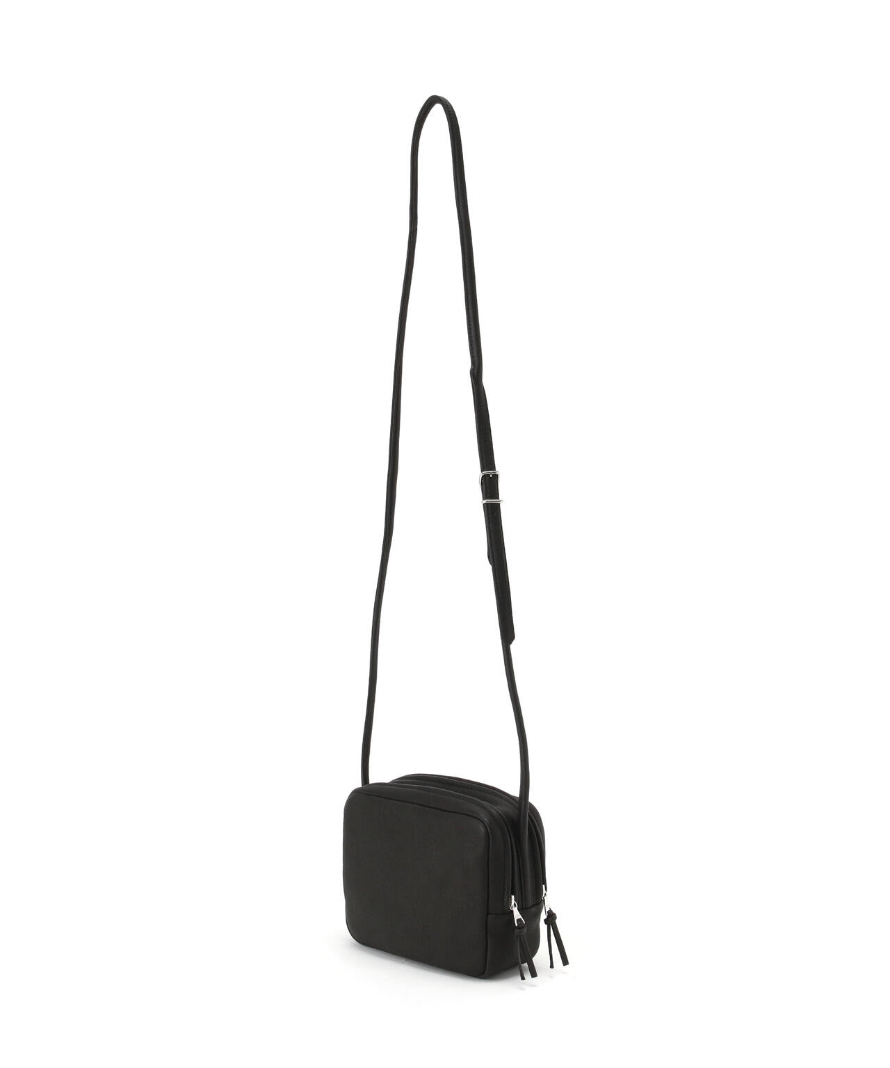 Aeta / SQUARE SHOULDER | THE LIBRARY（ザ ライブラリー） ｜【公式