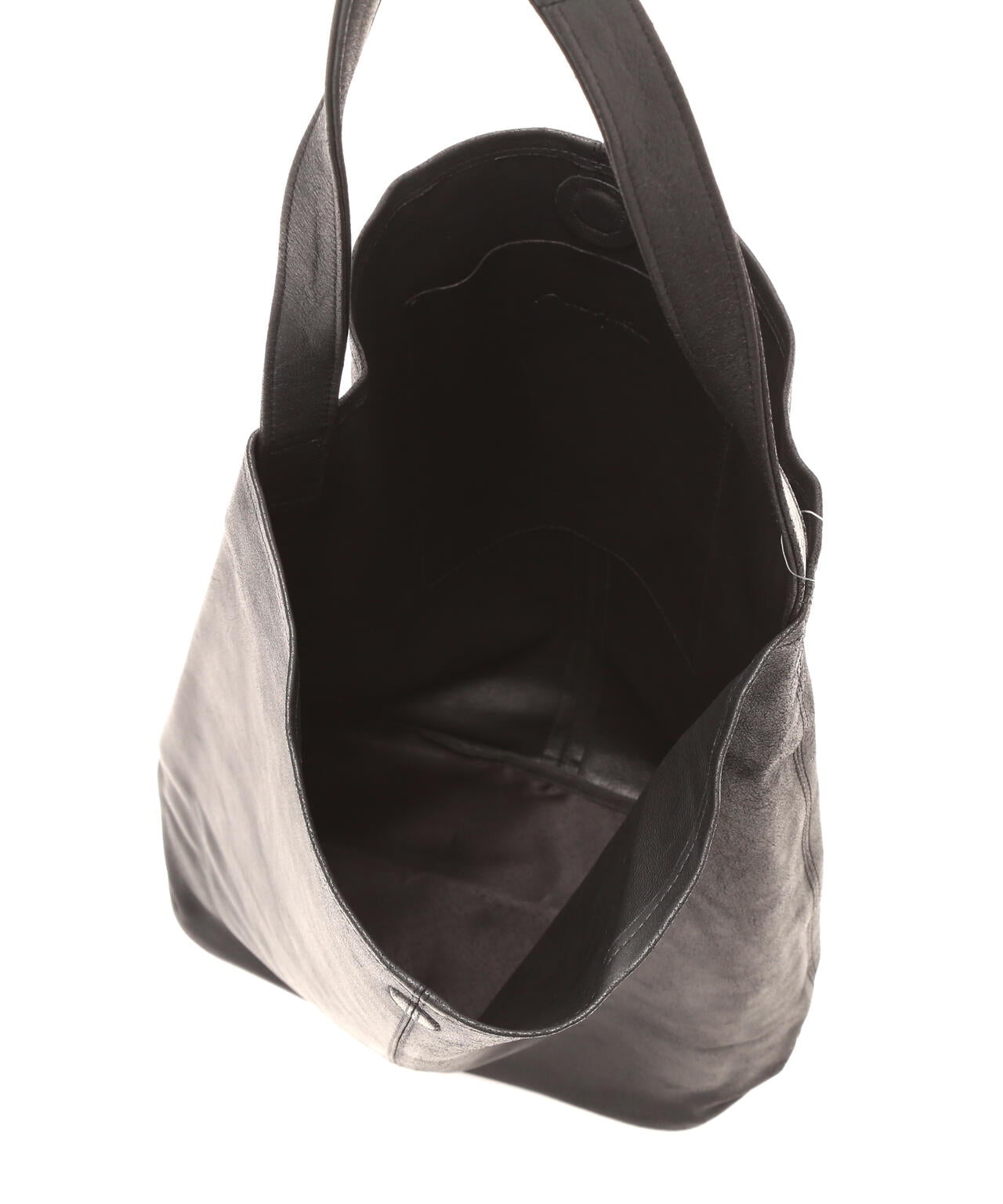 Morphée / CYLINDER L SIZE | THE LIBRARY（ザ ライブラリー