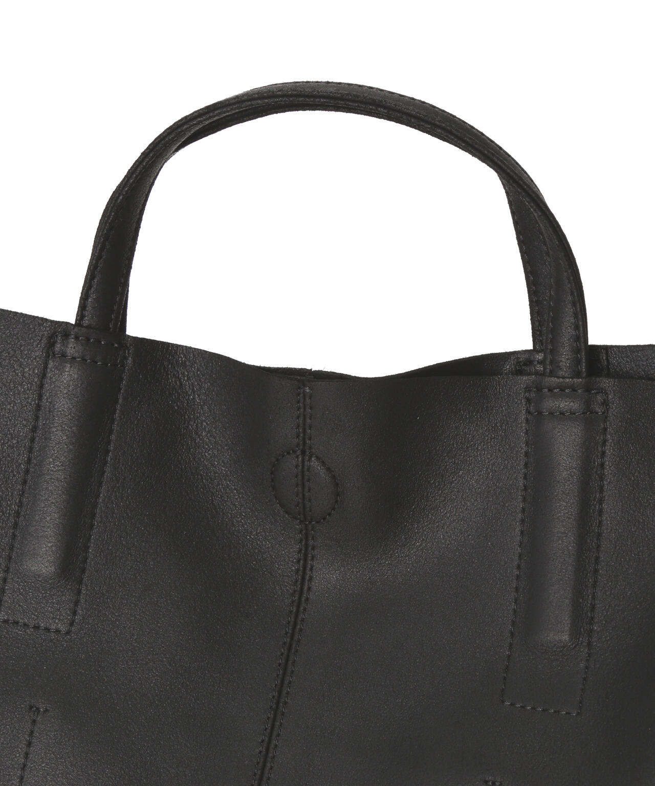 Morphée / 2WAY ONE SHOULDER M SIZE | THE LIBRARY（ザ ライブラリー