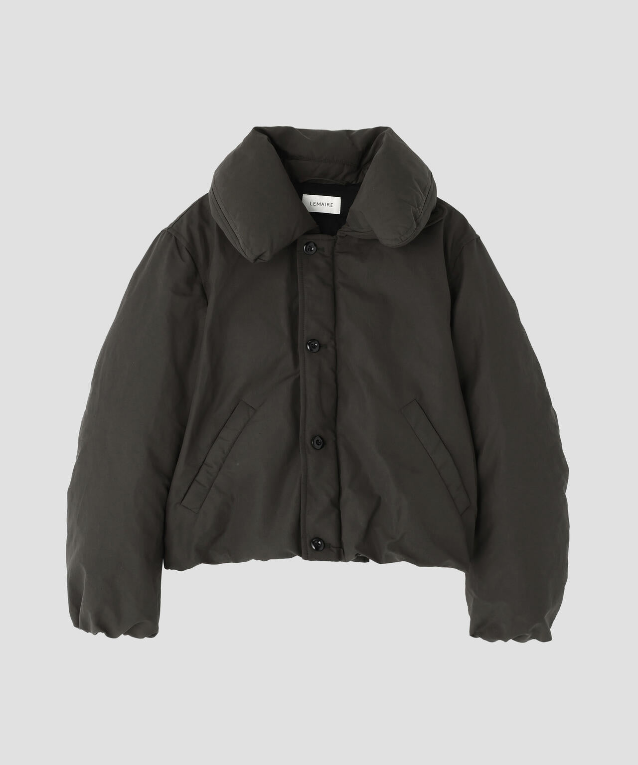 1675225065-020_MAIN.jpg?v=