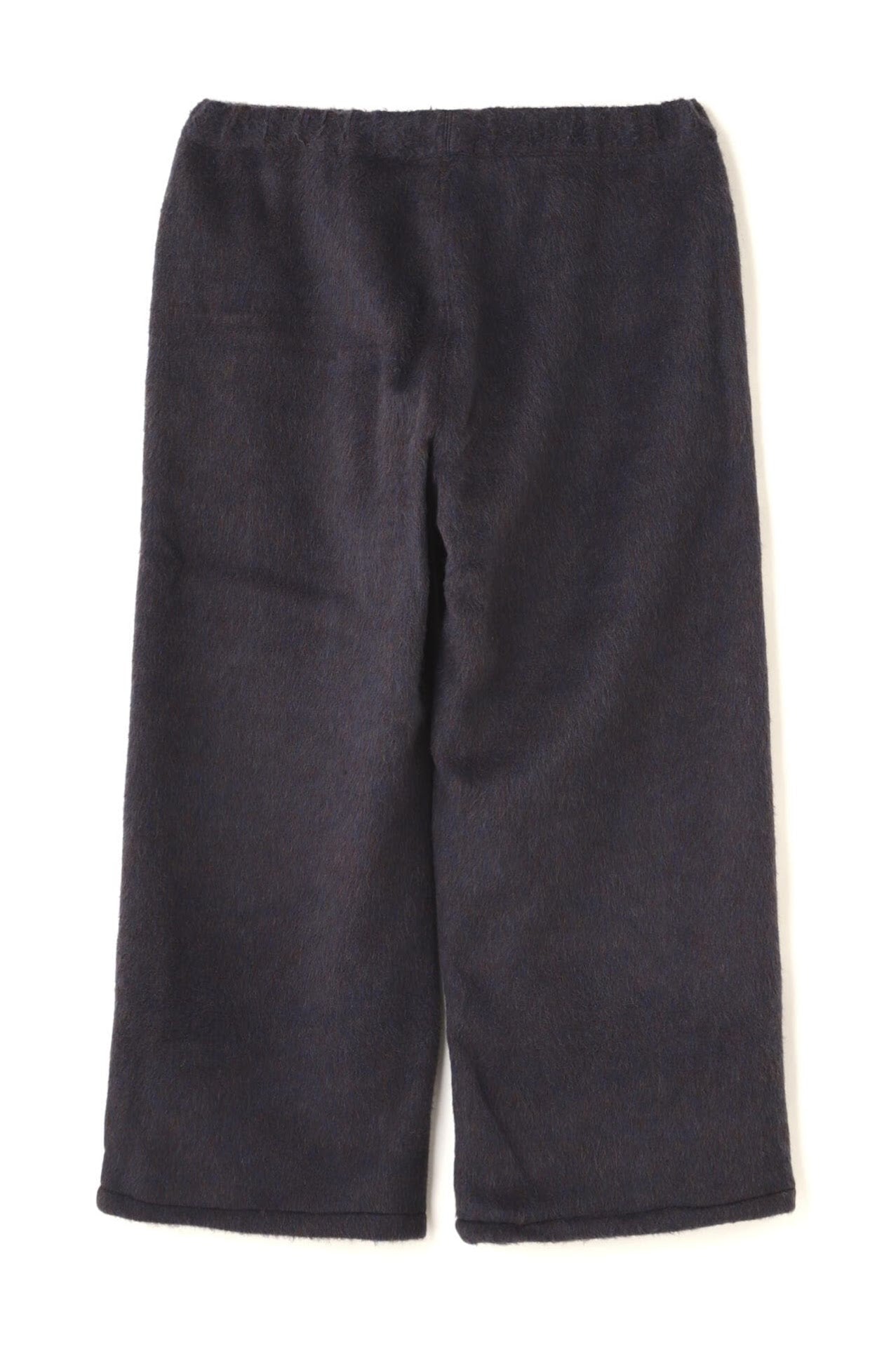 POLYPLOID / OVER PANTS B | THE LIBRARY（ザ ライブラリー） ｜【公式