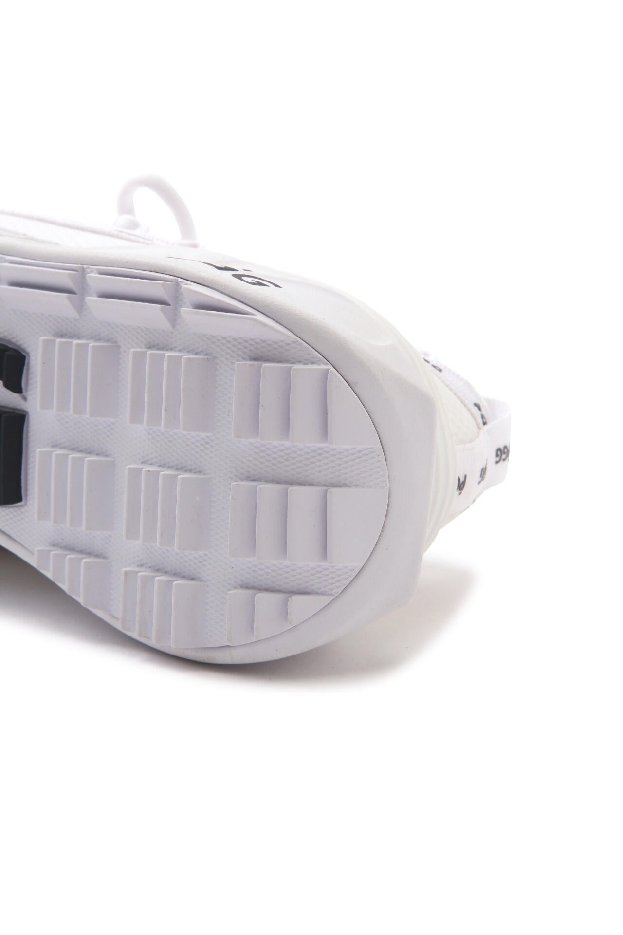 PGG】防水ニットローカット PGG2 スパイクレスシューズ (MENS