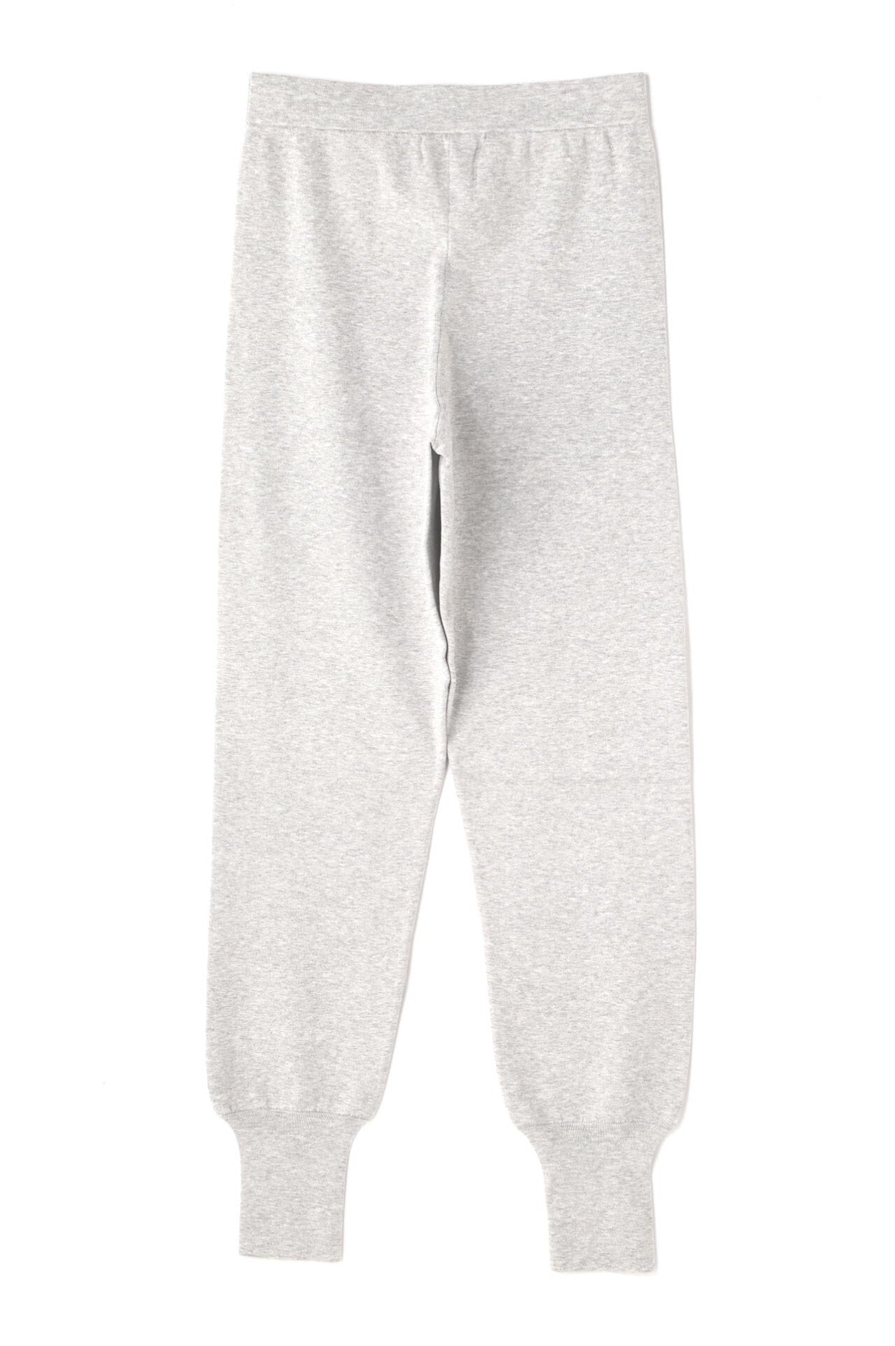 ヴィスニットパンツ | LE PHIL（ル フィル） ｜【公式】通販mix.tokyo