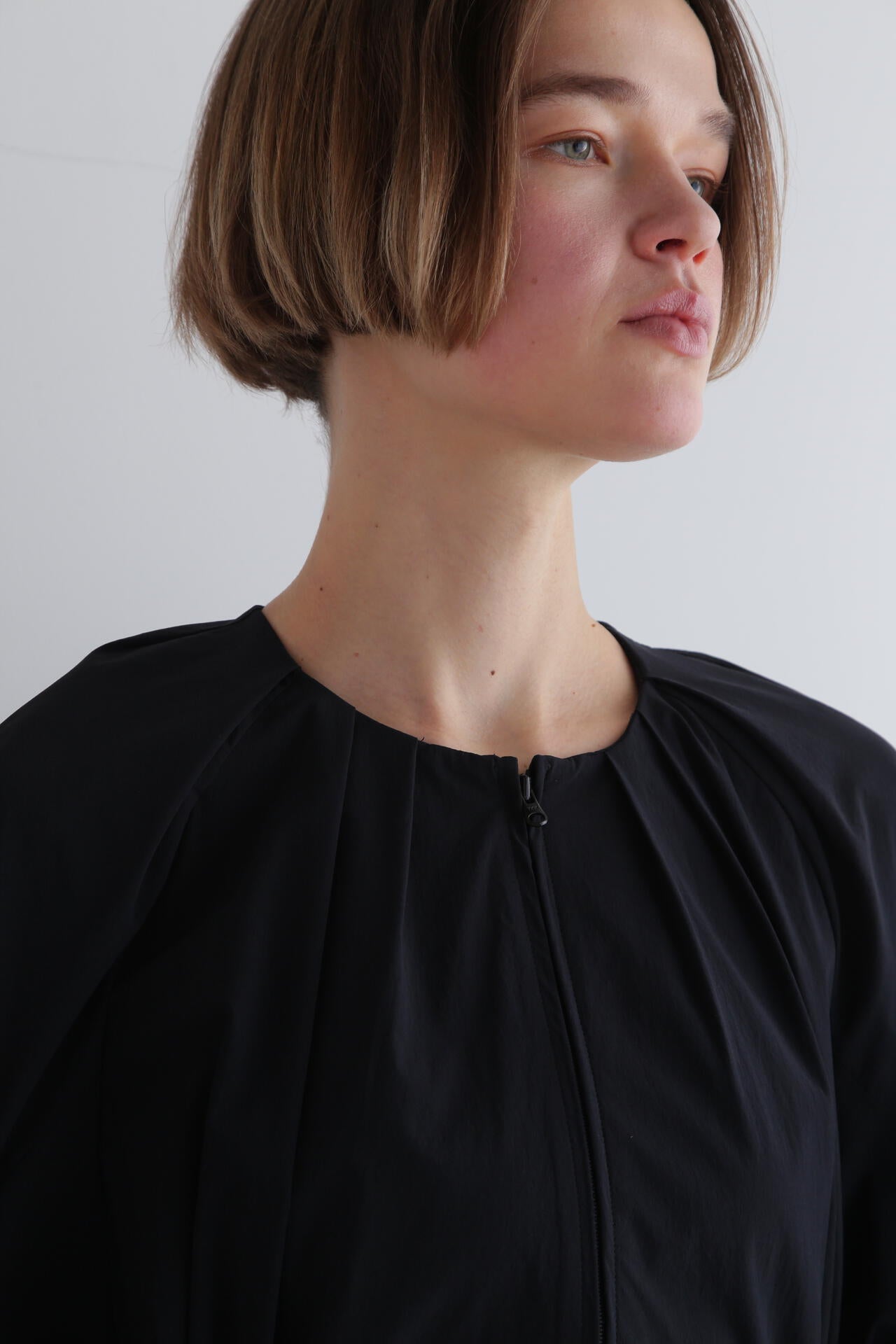 4WAYストレッチコート | LE PHIL（ル フィル） ｜【公式】通販mix