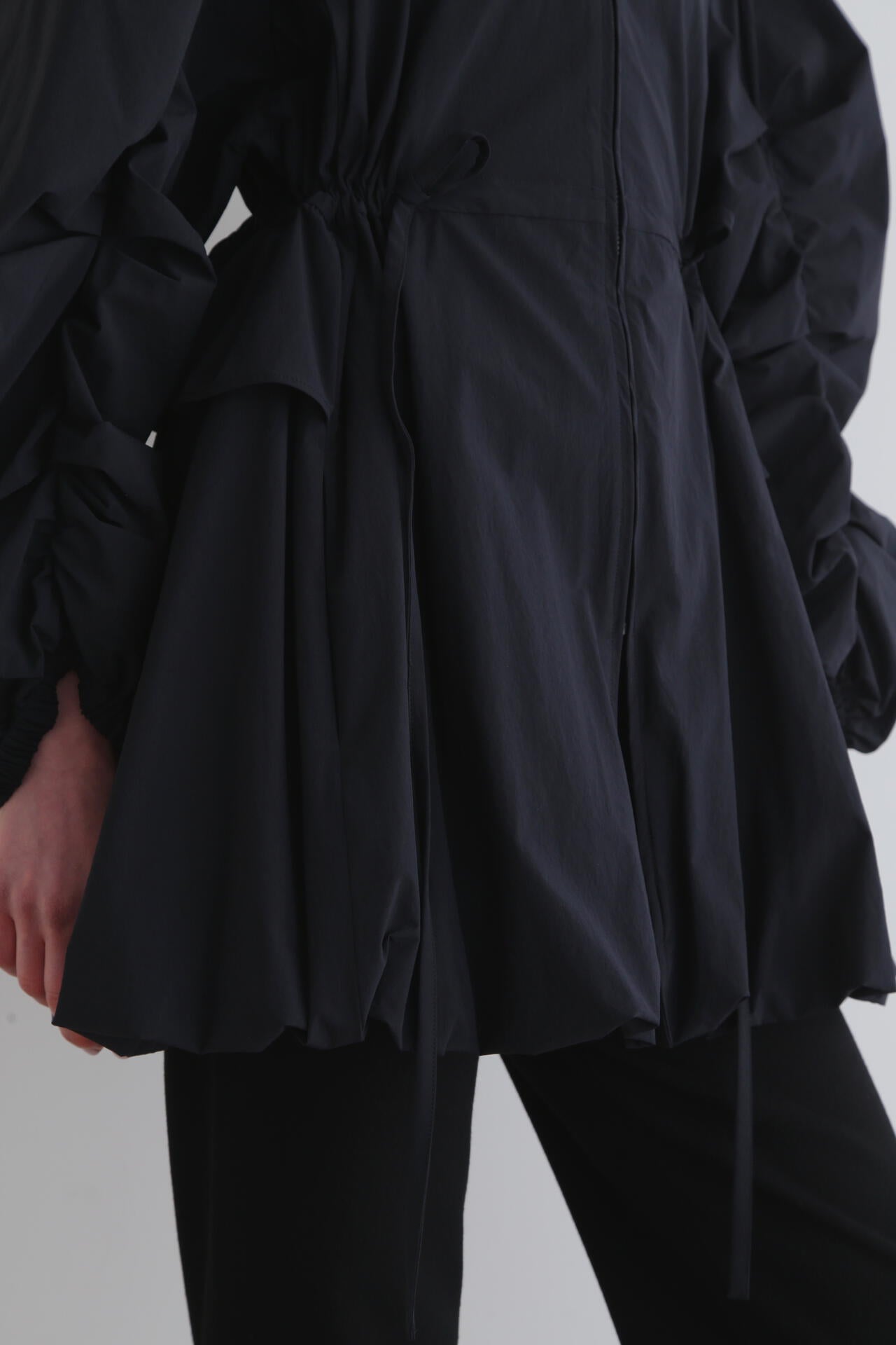 4WAYストレッチコート | LE PHIL（ル フィル） ｜【公式】通販mix