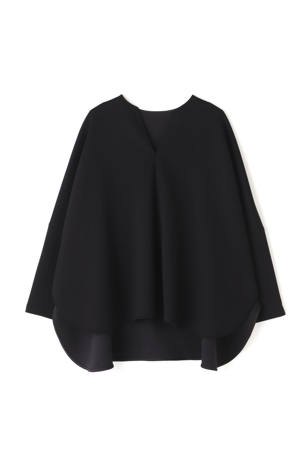 エアクッションカットソー | LE PHIL（ル フィル） ｜【公式】通販mix