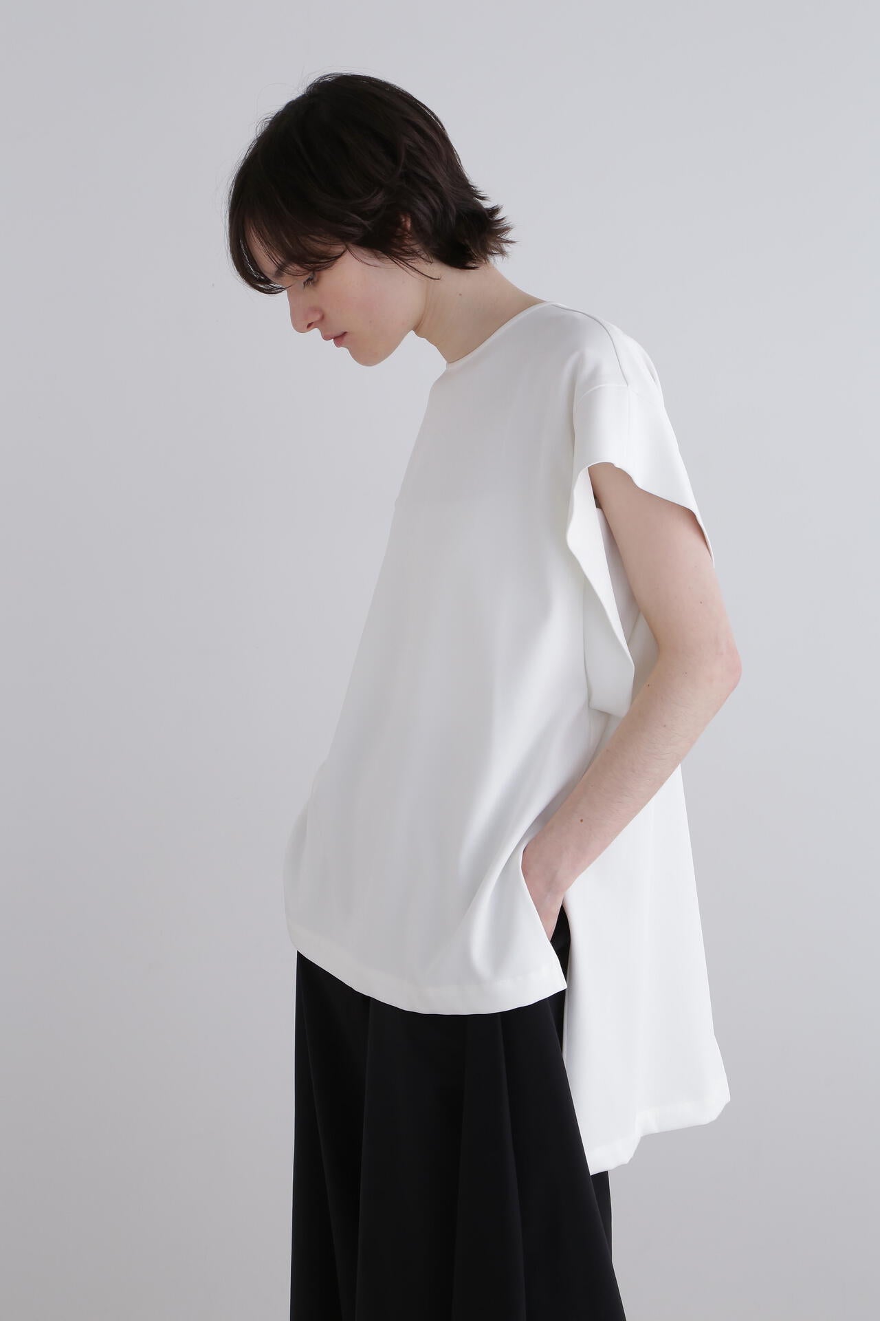 5345110510-030_MAIN.jpg?v=